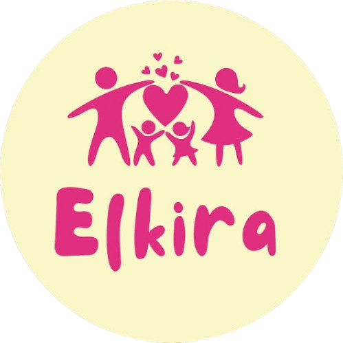 Elkira